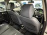 USED 2008 08 FORD FIESTA 1.4 Ghia Hatchback 5dr Petrol Manual (147 g/km, 79 bhp) RECENT TIMING BELT FITTED FULL 12 MONTHS MOT DRIVES VERY WELL ,ECONOMICAL FULL LEATHER TRIM ,IDEAL FIRST CAR , OR RUNAROUND , MUST BE SEEN