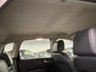 USED 2008 08 FORD FIESTA 1.4 Ghia Hatchback 5dr Petrol Manual (147 g/km, 79 bhp) RECENT TIMING BELT FITTED FULL 12 MONTHS MOT DRIVES VERY WELL ,ECONOMICAL FULL LEATHER TRIM ,IDEAL FIRST CAR , OR RUNAROUND , MUST BE SEEN