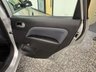 USED 2008 08 FORD FIESTA 1.4 Ghia Hatchback 5dr Petrol Manual (147 g/km, 79 bhp) RECENT TIMING BELT FITTED FULL 12 MONTHS MOT DRIVES VERY WELL ,ECONOMICAL FULL LEATHER TRIM ,IDEAL FIRST CAR , OR RUNAROUND , MUST BE SEEN