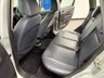 USED 2008 08 FORD FIESTA 1.4 Ghia Hatchback 5dr Petrol Manual (147 g/km, 79 bhp) RECENT TIMING BELT FITTED FULL 12 MONTHS MOT DRIVES VERY WELL ,ECONOMICAL FULL LEATHER TRIM ,IDEAL FIRST CAR , OR RUNAROUND , MUST BE SEEN