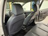 USED 2008 08 FORD FIESTA 1.4 Ghia Hatchback 5dr Petrol Manual (147 g/km, 79 bhp) RECENT TIMING BELT FITTED FULL 12 MONTHS MOT DRIVES VERY WELL ,ECONOMICAL FULL LEATHER TRIM ,IDEAL FIRST CAR , OR RUNAROUND , MUST BE SEEN