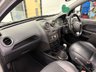 USED 2008 08 FORD FIESTA 1.4 Ghia Hatchback 5dr Petrol Manual (147 g/km, 79 bhp) RECENT TIMING BELT FITTED FULL 12 MONTHS MOT DRIVES VERY WELL ,ECONOMICAL FULL LEATHER TRIM ,IDEAL FIRST CAR , OR RUNAROUND , MUST BE SEEN
