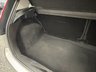 USED 2008 08 FORD FIESTA 1.4 Ghia Hatchback 5dr Petrol Manual (147 g/km, 79 bhp) RECENT TIMING BELT FITTED FULL 12 MONTHS MOT DRIVES VERY WELL ,ECONOMICAL FULL LEATHER TRIM ,IDEAL FIRST CAR , OR RUNAROUND , MUST BE SEEN