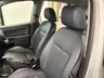 USED 2008 08 FORD FIESTA 1.4 Ghia Hatchback 5dr Petrol Manual (147 g/km, 79 bhp) RECENT TIMING BELT FITTED FULL 12 MONTHS MOT DRIVES VERY WELL ,ECONOMICAL FULL LEATHER TRIM ,IDEAL FIRST CAR , OR RUNAROUND , MUST BE SEEN