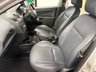 USED 2008 08 FORD FIESTA 1.4 Ghia Hatchback 5dr Petrol Manual (147 g/km, 79 bhp) RECENT TIMING BELT FITTED FULL 12 MONTHS MOT DRIVES VERY WELL ,ECONOMICAL FULL LEATHER TRIM ,IDEAL FIRST CAR , OR RUNAROUND , MUST BE SEEN