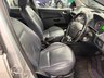 USED 2008 08 FORD FIESTA 1.4 Ghia Hatchback 5dr Petrol Manual (147 g/km, 79 bhp) RECENT TIMING BELT FITTED FULL 12 MONTHS MOT DRIVES VERY WELL ,ECONOMICAL FULL LEATHER TRIM ,IDEAL FIRST CAR , OR RUNAROUND , MUST BE SEEN