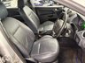 USED 2008 08 FORD FIESTA 1.4 Ghia Hatchback 5dr Petrol Manual (147 g/km, 79 bhp) RECENT TIMING BELT FITTED FULL 12 MONTHS MOT DRIVES VERY WELL ,ECONOMICAL FULL LEATHER TRIM ,IDEAL FIRST CAR , OR RUNAROUND , MUST BE SEEN