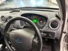 USED 2008 08 FORD FIESTA 1.4 Ghia Hatchback 5dr Petrol Manual (147 g/km, 79 bhp) RECENT TIMING BELT FITTED FULL 12 MONTHS MOT DRIVES VERY WELL ,ECONOMICAL FULL LEATHER TRIM ,IDEAL FIRST CAR , OR RUNAROUND , MUST BE SEEN