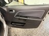 USED 2008 08 FORD FIESTA 1.4 Ghia Hatchback 5dr Petrol Manual (147 g/km, 79 bhp) RECENT TIMING BELT FITTED FULL 12 MONTHS MOT DRIVES VERY WELL ,ECONOMICAL FULL LEATHER TRIM ,IDEAL FIRST CAR , OR RUNAROUND , MUST BE SEEN