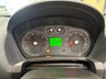 USED 2008 08 FORD FIESTA 1.4 Ghia Hatchback 5dr Petrol Manual (147 g/km, 79 bhp) RECENT TIMING BELT FITTED FULL 12 MONTHS MOT DRIVES VERY WELL ,ECONOMICAL FULL LEATHER TRIM ,IDEAL FIRST CAR , OR RUNAROUND , MUST BE SEEN