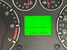USED 2008 08 FORD FIESTA 1.4 Ghia Hatchback 5dr Petrol Manual (147 g/km, 79 bhp) RECENT TIMING BELT FITTED FULL 12 MONTHS MOT DRIVES VERY WELL ,ECONOMICAL FULL LEATHER TRIM ,IDEAL FIRST CAR , OR RUNAROUND , MUST BE SEEN
