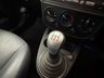 USED 2008 08 FORD FIESTA 1.4 Ghia Hatchback 5dr Petrol Manual (147 g/km, 79 bhp) RECENT TIMING BELT FITTED FULL 12 MONTHS MOT DRIVES VERY WELL ,ECONOMICAL FULL LEATHER TRIM ,IDEAL FIRST CAR , OR RUNAROUND , MUST BE SEEN