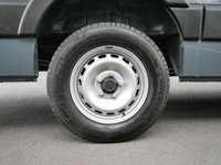USED 2024 24 RENAULT MASTER RWD 2.3 DCI 145 BHP LHL START EDITION L4 X-LONG X HIGH ROOF HIGH SPEC | EXTRA LONG | EXTRA HIGH
