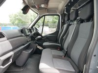 USED 2024 24 RENAULT MASTER RWD 2.3 DCI 145 BHP LHL START EDITION L4 X-LONG X HIGH ROOF HIGH SPEC | EXTRA LONG | EXTRA HIGH