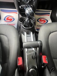USED 2013 13 MINI COUNTRYMAN 1.6 Cooper D SUV 5dr Diesel Manual ALL4 Euro 5 (s/s) (112 ps) FRESH SERVICE GREAT SPEC