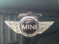 USED 2013 13 MINI COUNTRYMAN 1.6 Cooper D SUV 5dr Diesel Manual ALL4 Euro 5 (s/s) (112 ps) FRESH SERVICE GREAT SPEC