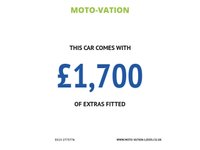 USED 2013 13 MINI COUNTRYMAN 1.6 Cooper D SUV 5dr Diesel Manual ALL4 Euro 5 (s/s) (112 ps) FRESH SERVICE GREAT SPEC