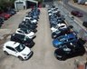 USED 2013 13 MINI COUNTRYMAN 1.6 Cooper D SUV 5dr Diesel Manual ALL4 Euro 5 (s/s) (112 ps) FRESH SERVICE GREAT SPEC