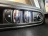 USED 2013 13 MINI COUNTRYMAN 1.6 Cooper D SUV 5dr Diesel Manual ALL4 Euro 5 (s/s) (112 ps) FRESH SERVICE GREAT SPEC