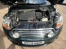 USED 2013 13 MINI COUNTRYMAN 1.6 Cooper D SUV 5dr Diesel Manual ALL4 Euro 5 (s/s) (112 ps) FRESH SERVICE GREAT SPEC