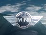USED 2013 13 MINI COUNTRYMAN 1.6 Cooper D SUV 5dr Diesel Manual ALL4 Euro 5 (s/s) (112 ps) FRESH SERVICE GREAT SPEC
