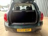 USED 2013 13 MINI COUNTRYMAN 1.6 Cooper D SUV 5dr Diesel Manual ALL4 Euro 5 (s/s) (112 ps) FRESH SERVICE GREAT SPEC