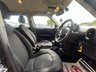 USED 2013 13 MINI COUNTRYMAN 1.6 Cooper D SUV 5dr Diesel Manual ALL4 Euro 5 (s/s) (112 ps) FRESH SERVICE GREAT SPEC