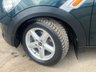 USED 2013 13 MINI COUNTRYMAN 1.6 Cooper D SUV 5dr Diesel Manual ALL4 Euro 5 (s/s) (112 ps) FRESH SERVICE GREAT SPEC
