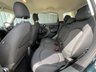 USED 2013 13 MINI COUNTRYMAN 1.6 Cooper D SUV 5dr Diesel Manual ALL4 Euro 5 (s/s) (112 ps) FRESH SERVICE GREAT SPEC