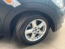 USED 2013 13 MINI COUNTRYMAN 1.6 Cooper D SUV 5dr Diesel Manual ALL4 Euro 5 (s/s) (112 ps) FRESH SERVICE GREAT SPEC
