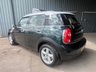 USED 2013 13 MINI COUNTRYMAN 1.6 Cooper D SUV 5dr Diesel Manual ALL4 Euro 5 (s/s) (112 ps) FRESH SERVICE GREAT SPEC