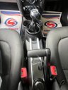 USED 2013 13 MINI COUNTRYMAN 1.6 Cooper D SUV 5dr Diesel Manual ALL4 Euro 5 (s/s) (112 ps) FRESH SERVICE GREAT SPEC