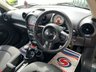 USED 2013 13 MINI COUNTRYMAN 1.6 Cooper D SUV 5dr Diesel Manual ALL4 Euro 5 (s/s) (112 ps) FRESH SERVICE GREAT SPEC