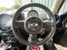 USED 2013 13 MINI COUNTRYMAN 1.6 Cooper D SUV 5dr Diesel Manual ALL4 Euro 5 (s/s) (112 ps) FRESH SERVICE GREAT SPEC