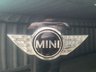 USED 2013 13 MINI COUNTRYMAN 1.6 Cooper D SUV 5dr Diesel Manual ALL4 Euro 5 (s/s) (112 ps) FRESH SERVICE GREAT SPEC