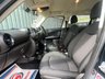 USED 2013 13 MINI COUNTRYMAN 1.6 Cooper D SUV 5dr Diesel Manual ALL4 Euro 5 (s/s) (112 ps) FRESH SERVICE GREAT SPEC