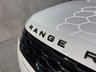 USED 2022 72 LAND ROVER RANGE ROVER EVOQUE 2.0 D200 MHEV Edition Auto 4WD Euro 6 (s/s) 5dr 1Owner|PanRoof|Sensors