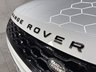 USED 2022 72 LAND ROVER RANGE ROVER EVOQUE 2.0 D200 MHEV Edition Auto 4WD Euro 6 (s/s) 5dr 1Owner|PanRoof|Sensors