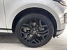 USED 2022 72 LAND ROVER RANGE ROVER EVOQUE 2.0 D200 MHEV Edition Auto 4WD Euro 6 (s/s) 5dr 1Owner|PanRoof|Sensors