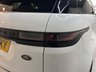 USED 2022 72 LAND ROVER RANGE ROVER EVOQUE 2.0 D200 MHEV Edition Auto 4WD Euro 6 (s/s) 5dr 1Owner|PanRoof|Sensors
