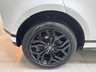USED 2022 72 LAND ROVER RANGE ROVER EVOQUE 2.0 D200 MHEV Edition Auto 4WD Euro 6 (s/s) 5dr 1Owner|PanRoof|Sensors