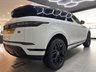 USED 2022 72 LAND ROVER RANGE ROVER EVOQUE 2.0 D200 MHEV Edition Auto 4WD Euro 6 (s/s) 5dr 1Owner|PanRoof|Sensors