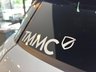 USED 2022 72 LAND ROVER RANGE ROVER EVOQUE 2.0 D200 MHEV Edition Auto 4WD Euro 6 (s/s) 5dr 1Owner|PanRoof|Sensors