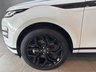 USED 2022 72 LAND ROVER RANGE ROVER EVOQUE 2.0 D200 MHEV Edition Auto 4WD Euro 6 (s/s) 5dr 1Owner|PanRoof|Sensors