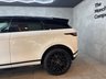 USED 2022 72 LAND ROVER RANGE ROVER EVOQUE 2.0 D200 MHEV Edition Auto 4WD Euro 6 (s/s) 5dr 1Owner|PanRoof|Sensors