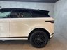 USED 2022 72 LAND ROVER RANGE ROVER EVOQUE 2.0 D200 MHEV Edition Auto 4WD Euro 6 (s/s) 5dr 1Owner|PanRoof|Sensors