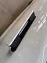 USED 2022 72 LAND ROVER RANGE ROVER EVOQUE 2.0 D200 MHEV Edition Auto 4WD Euro 6 (s/s) 5dr 1Owner|PanRoof|Sensors