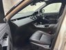 USED 2022 72 LAND ROVER RANGE ROVER EVOQUE 2.0 D200 MHEV Edition Auto 4WD Euro 6 (s/s) 5dr 1Owner|PanRoof|Sensors