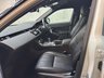 USED 2022 72 LAND ROVER RANGE ROVER EVOQUE 2.0 D200 MHEV Edition Auto 4WD Euro 6 (s/s) 5dr 1Owner|PanRoof|Sensors