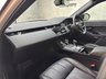 USED 2022 72 LAND ROVER RANGE ROVER EVOQUE 2.0 D200 MHEV Edition Auto 4WD Euro 6 (s/s) 5dr 1Owner|PanRoof|Sensors